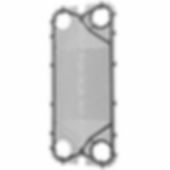 Expander, Caucaia, Fabrica, manutenção, trocadores de calor, permutador, petrobras, braskem, vale, feixe tubular,tubos,troca térmica, estrutura, casco, espelhos, cabeços, condensador, placas,berço, cbm, Bronswerk, alta pressão, temperatura, tecnologia, preservação, chicanas helicoidais, alta pressão, incrustação, solda de selagem, orbital, inserts, cti, saca feixe aereo, saca feixe autopropelido, trocador de calor a placas, alfa laval, tranter, apv