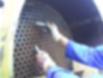 Expander, Caucaia, Fabrica, manutenção, trocadores de calor, permutador, petrobras, braskem, vale, feixe tubular,tubos,troca térmica, estrutura, casco, espelhos, cabeços, condensador, placas,berço, cbm, Bronswerk, alta pressão, temperatura, tecnologia, preservação, chicanas helicoidais, alta pressão, incrustação, solda de selagem, orbital, inserts, cti