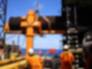 Expander, Caucaia, Fabrica, manutenção, trocadores de calor, permutador, petrobras, braskem, vale, feixe tubular,tubos,troca térmica, estrutura, casco, espelhos, cabeços, condensador, placas,berço, cbm, Bronswerk, alta pressão, temperatura, tecnologia, preservação, chicanas helicoidais, alta pressão, incrustação, solda de selagem, orbital, inserts, cti, saca feixe aereo, saca feixe autopropelido