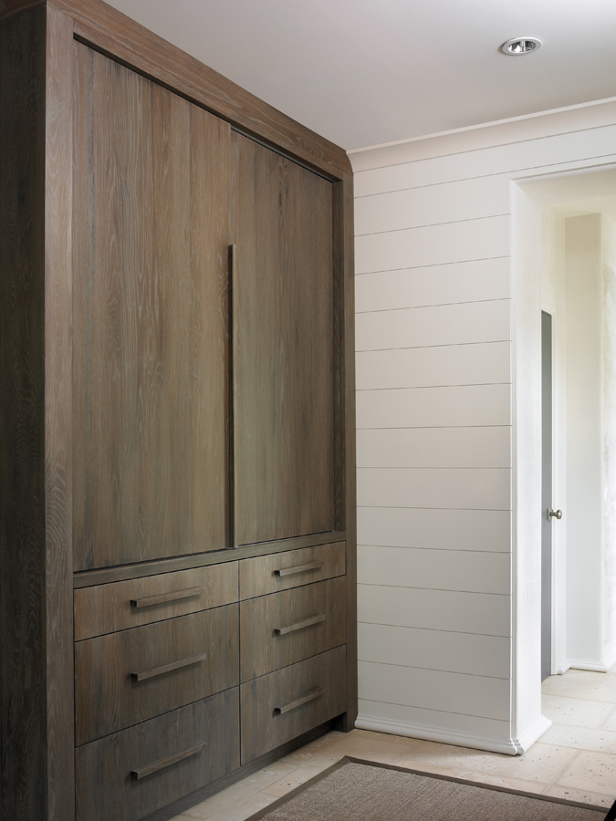 Karpaty IncCustom Kitchen Atlanta