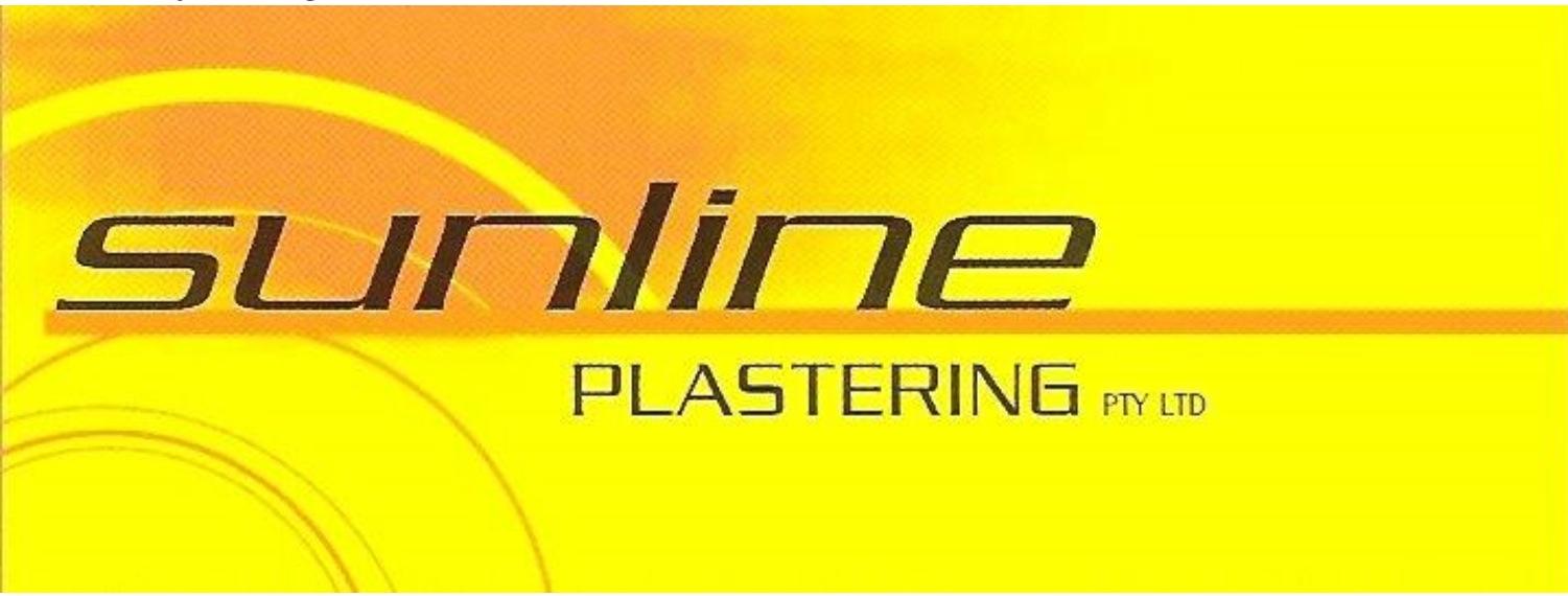 Sunlineplastering Sunlineplastering