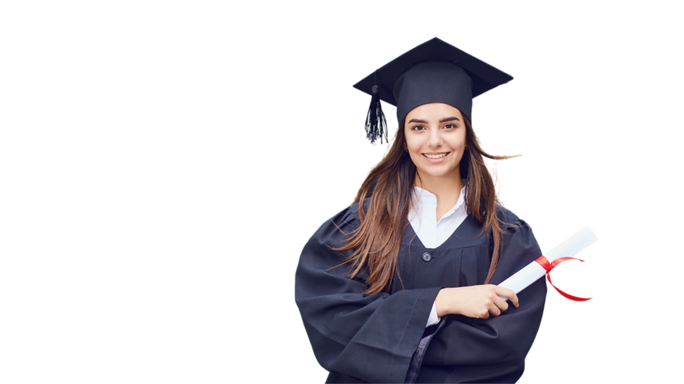 IELTS