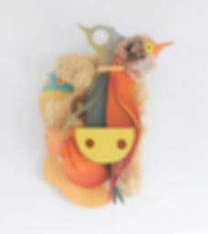 Plush.jpg