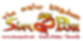 Siam_Park_Logo.jpg