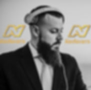 dj alex navarro.jpeg
