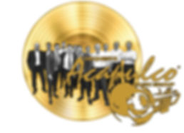 Orquesta Acapulco.jpg