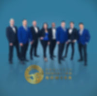 7fc7b4c1-36ab-454d-a25a-aadaebff1fe7.JPG