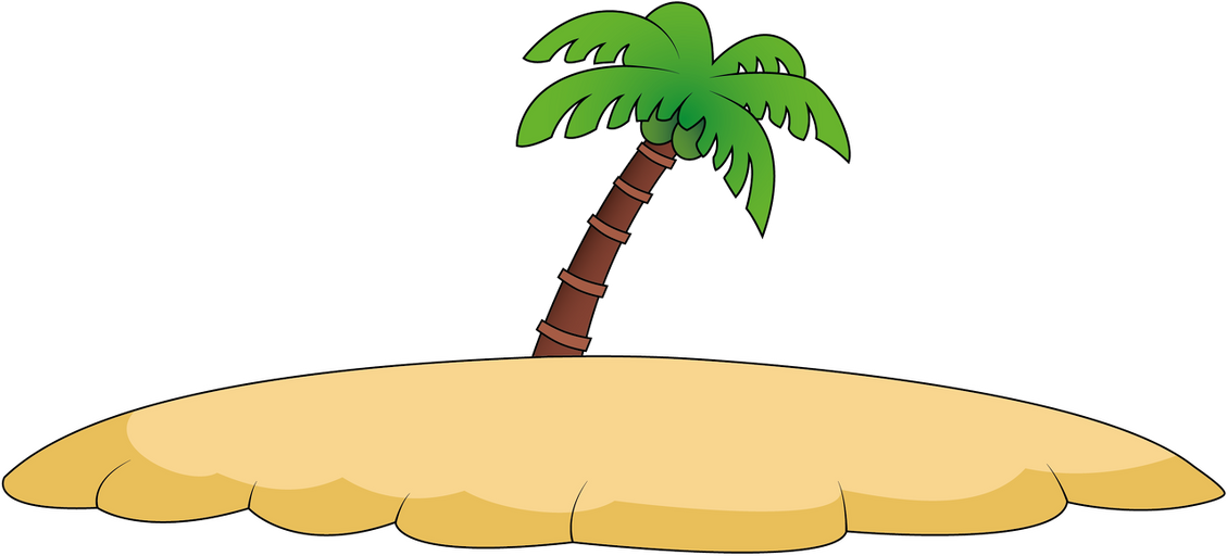 clipart para wix - photo #23