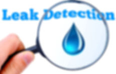 water-leak-detect.jpeg