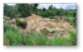 Mainit Project_3.png