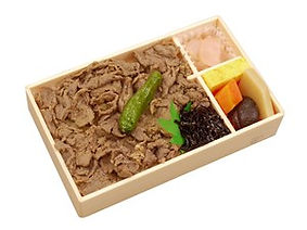 s-n牛肉すき弁当 1200円P.jpg