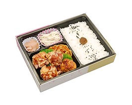 s-dとりから弁当 800円P.jpg