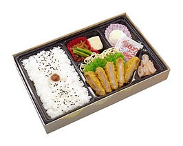 s-iひれかつ弁当 1000円P.jpg