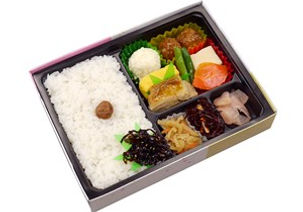 s-a横笛 700円P.jpg