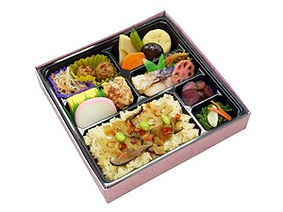 s-k撫子 1000円P.jpg
