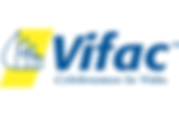 vifac.png