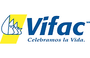 vifac.png