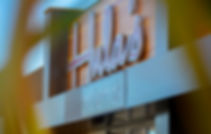 Hula's Sign (1)_edited.jpg