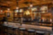 Captain's Cabin Craft Cocktail Bar.jpeg