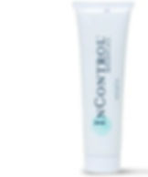 gel-300x258.jpg