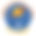 LogoSaturno_resize.jpg