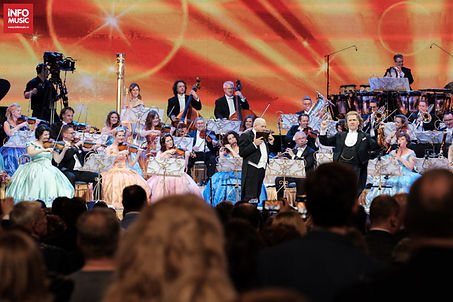 Andre-Rieu-Cluj-2019-087-800x533.jpg