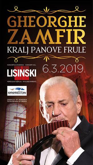 LISINSKI_ZAMFIR_2019.03.06_LCD1080x1920-