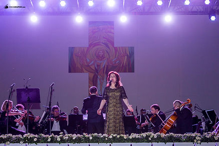 Rodica Gabriela Anghelescu