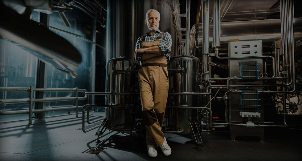 home_brewery_3.jpg