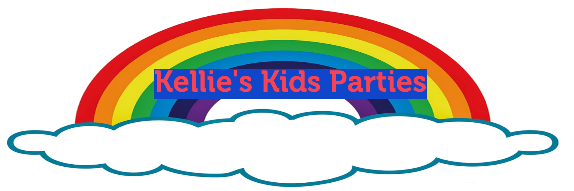 Kellie's Kids Parties Windsor