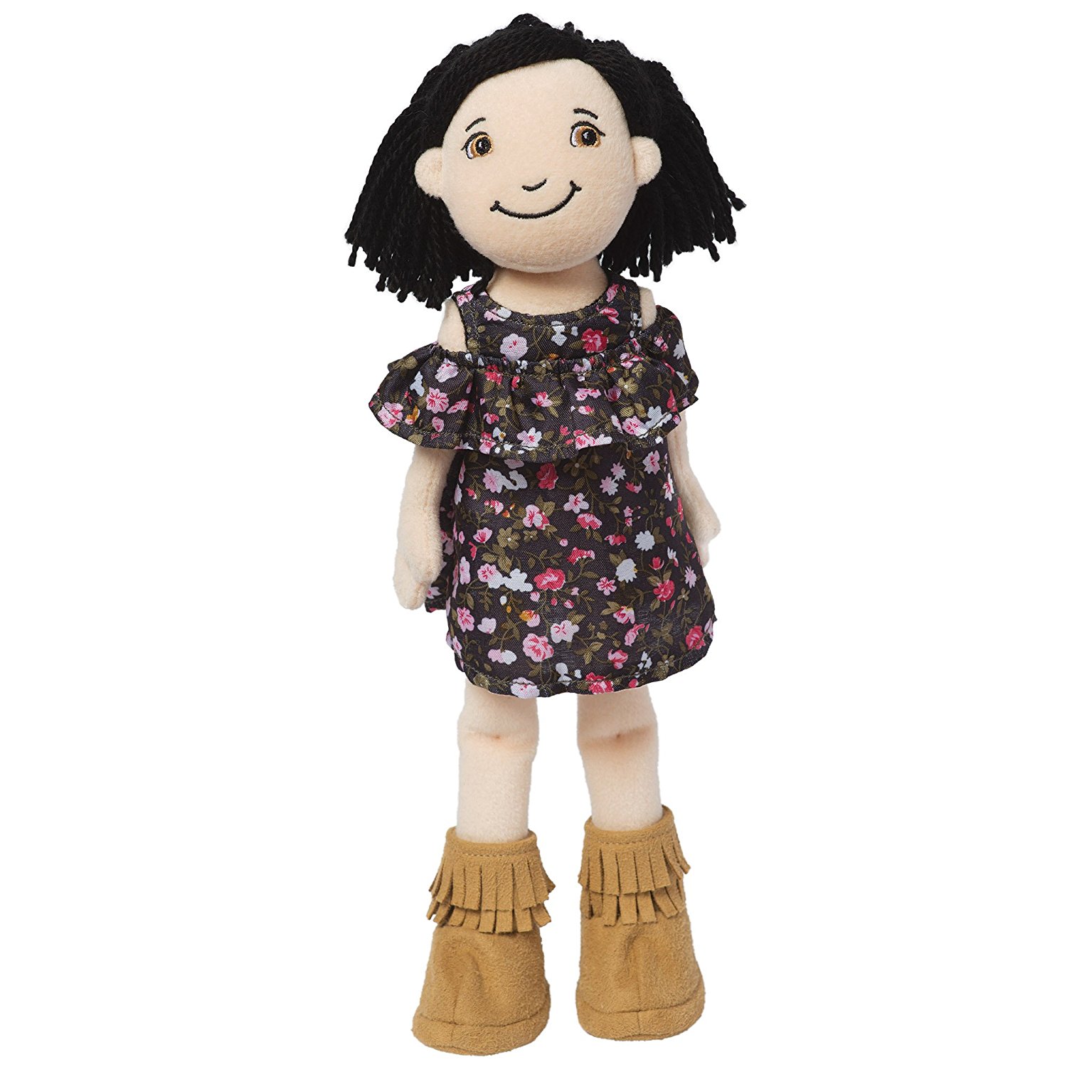 groovy boy dolls