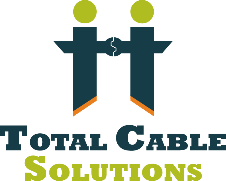 Total Cable Solutions
