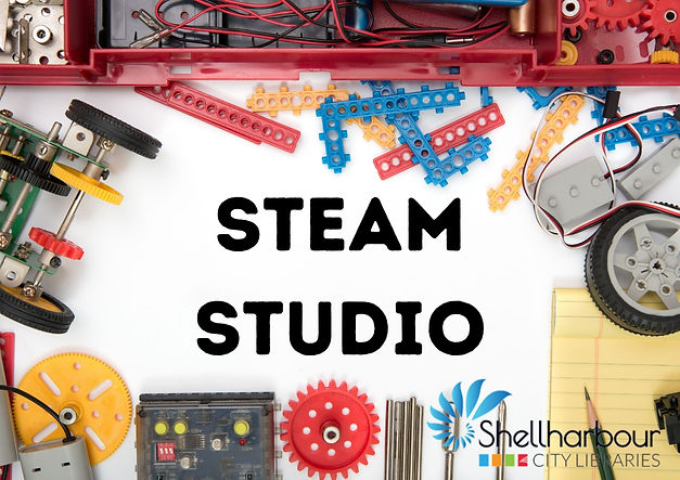 steam studio cover photo .jpg