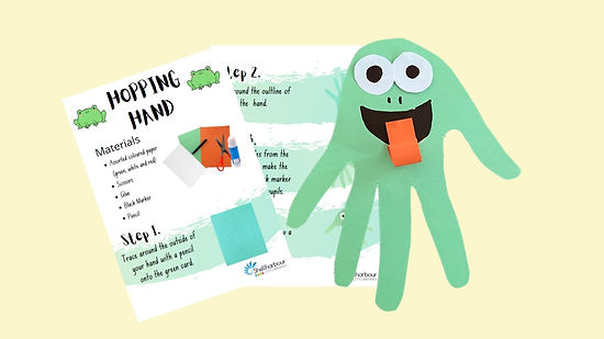 Frog Hand Cover (3).jpg