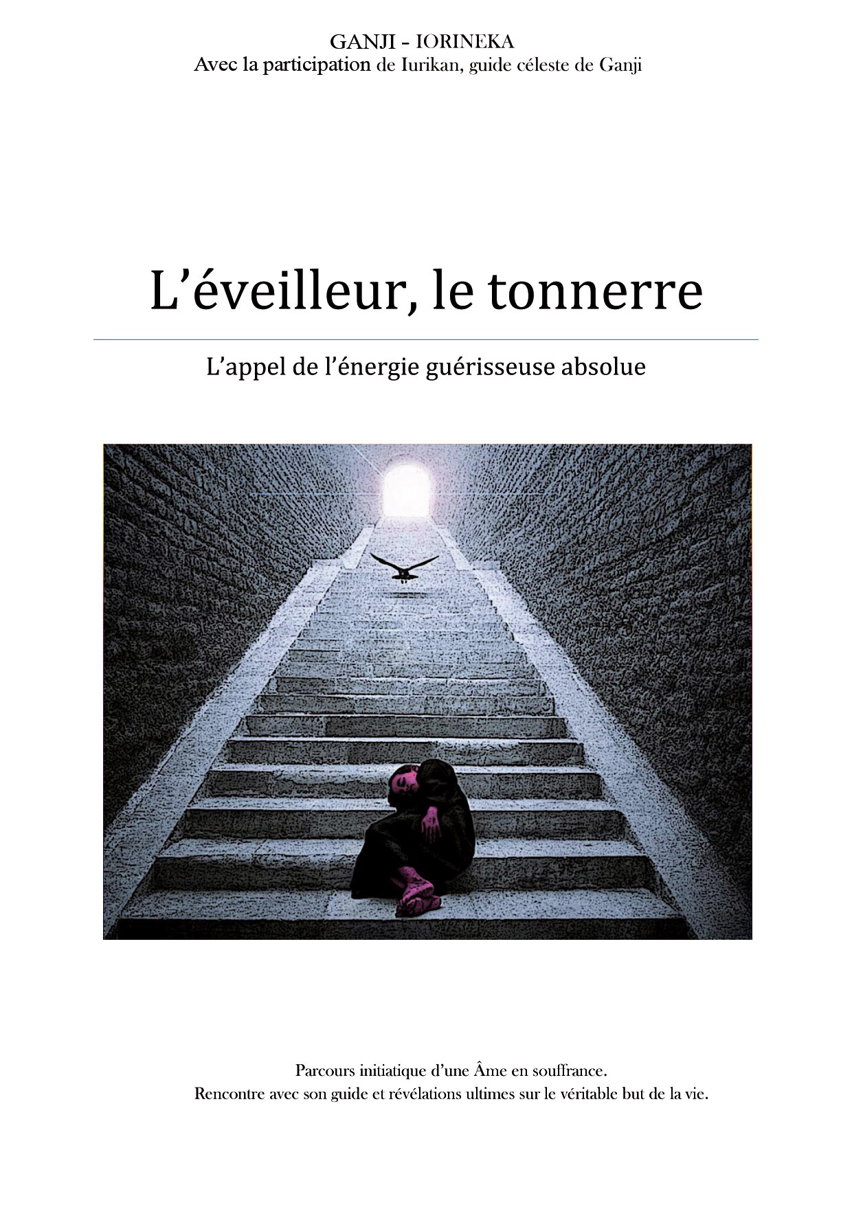 rencontre mediumnique