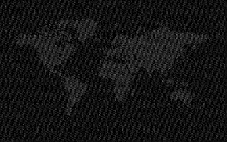 world map.jpeg