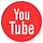 Siguenos en YouTube