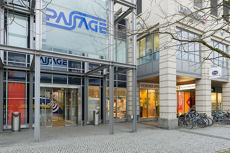 AKBU-Market-Website-R-Home - Foto-Passag