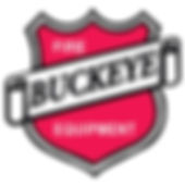 Buckeye Extinguishers