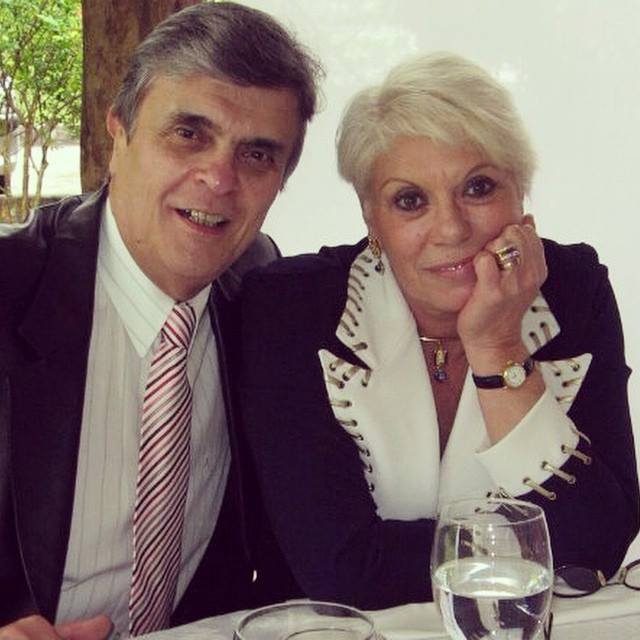 Morre Eliane Barboza Esposa Do Comunicador Paulo Barboza Rede Nacional De Televisao Morre Eliane Barboza Esposa Do Comunicador Paulo Barboza Rede Nacional De Televisao