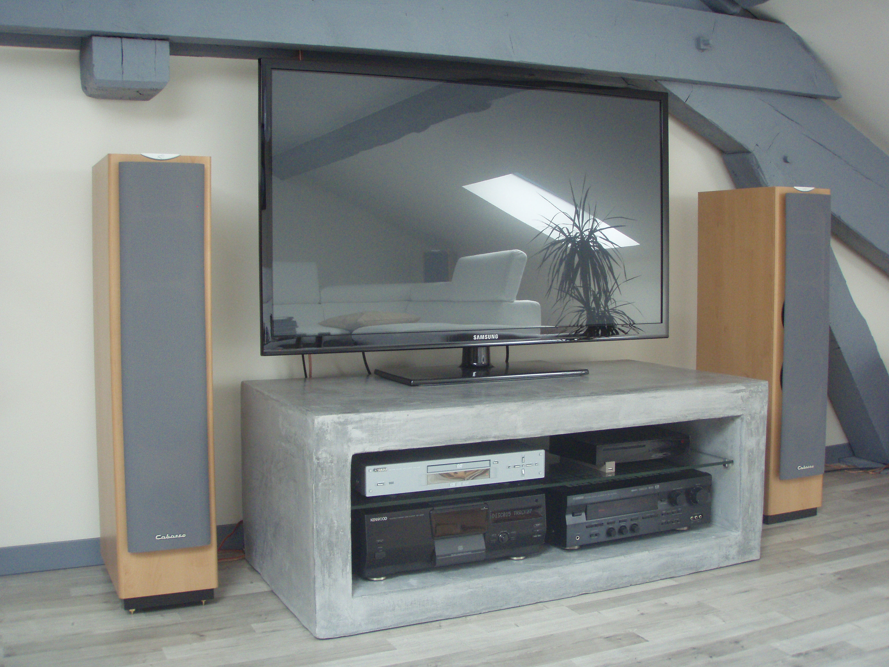 Meuble Beton Cir Meuble En B Ton Cir Mortex Par D Clinaisons Beton Meuble Beton Cir Meuble En B Ton Cir Mortex Par D Clinaisons Beton