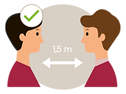 bild_hygiene_0002_abstand.png