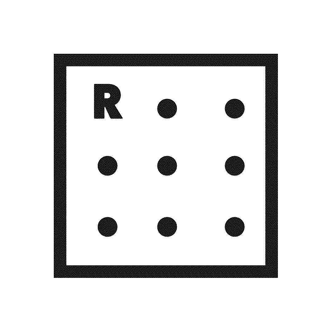 RADAR.gif