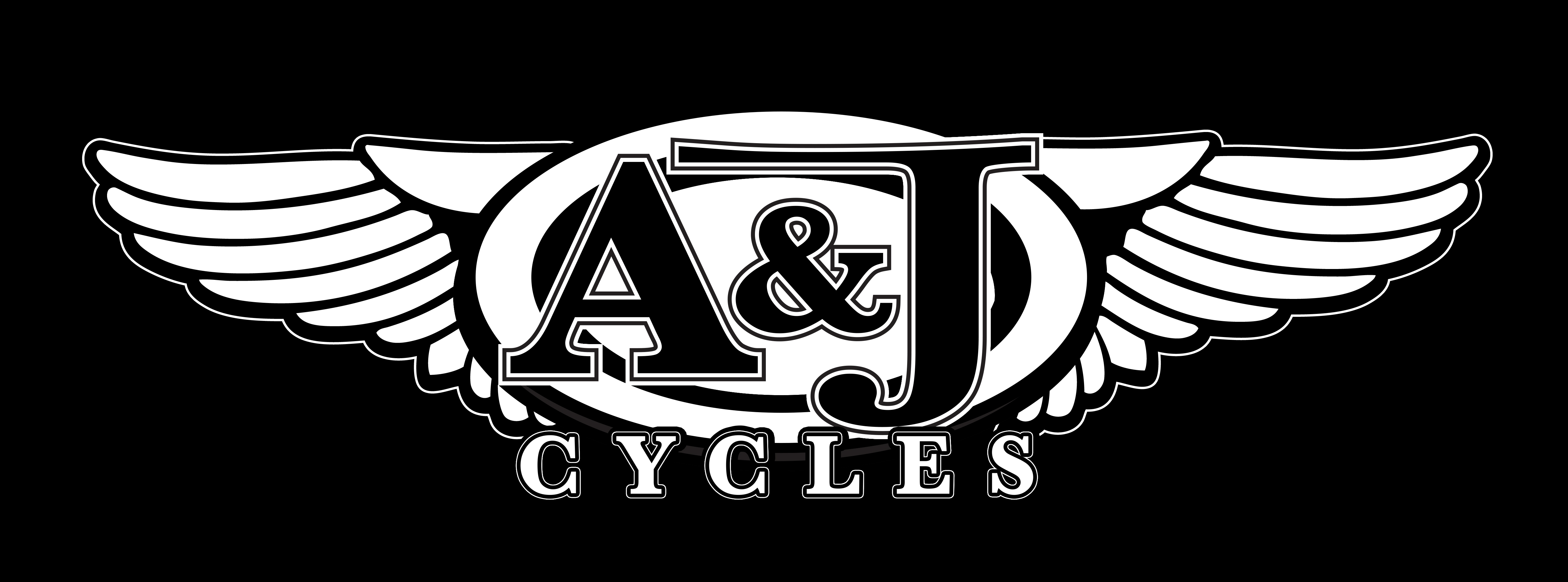 A&J Cycles New York