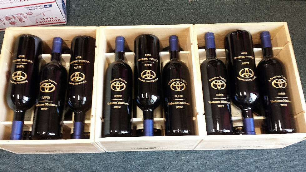 wine (1)