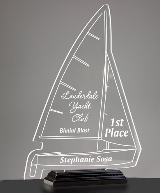 sail1 (2)