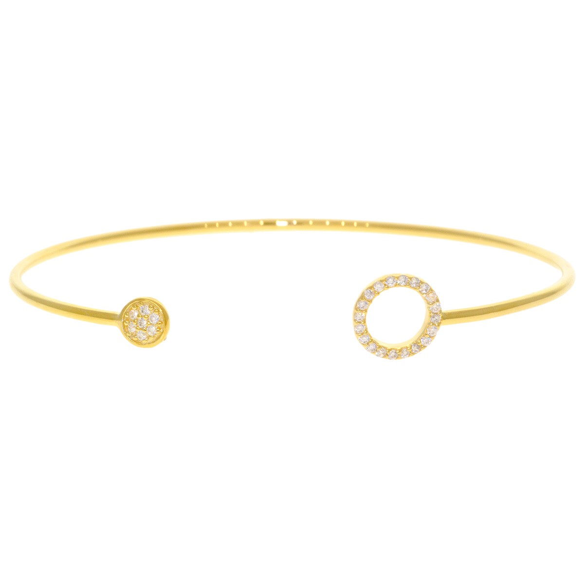 jewels 3 jewels 3
