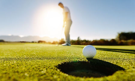 golf-course-sunrise.jpg