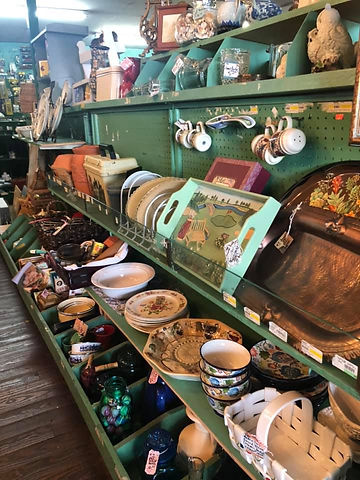 halls flea market.jpg