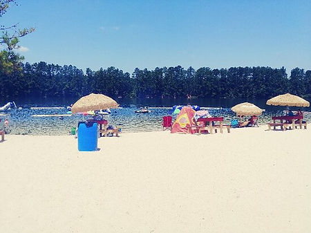 white sands.jpg